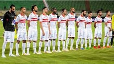 يلا شوت الجديد مشاهدة مباراة الزمالك والرجاء المغربي بث مباشر