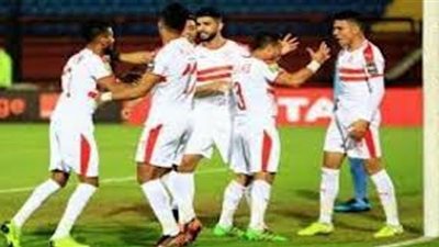 رابط live مشاهدة مباراة الزمالك والرجاء المغربي بث مباشر coolkora | بث مباشر مباراة الزمالك والرجاء المغربي