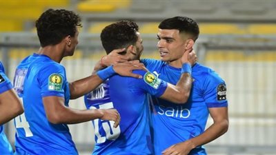 كورة حصري مشاهدة مباراة الزمالك والرجاء المغربي بث مباشر اليوم يلا شوت كورة | Yalla shoot بث مباشر ماتش الزمالك بدون تقطيع