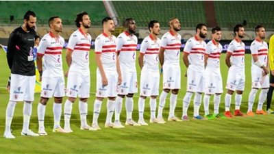 كورة ستار ZAMALEK مشاهدة مباراة الزمالك والرجاء بث مباشر KORA LIVE تايم سبورت رابط ماتش الزمالك والرجاء