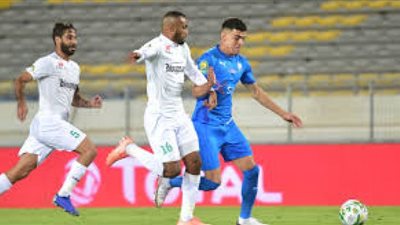 الزمالك مباشر live HD .. يلا شوت الجديد مشاهدة مباراة الزمالك والرجاء المغربي بث مباشر اليوم 4/11/2020