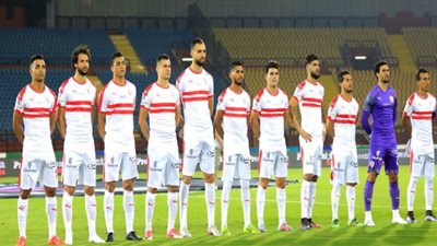 كورة لايف ZAMALEK مشاهدة مباراة الزمالك والرجاء بث مباشر KORA LIVE تايم سبورت رابط ماتش الزمالك والرجاء