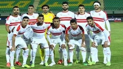 ‘‘ON SPORT ‘‘ مشاهدة مباراة الزمالك والرجاء بث مباشر كورة لايف PLUS رابط ماتش الزمالك والرجاء جودة متعددة NEW