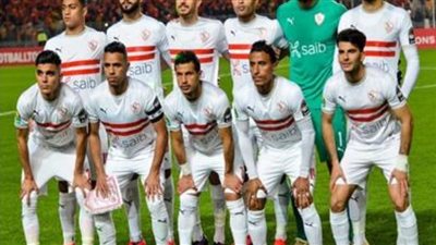 رابط مباراة الزمالك والرجاء بث مباشر اليوم في نصف نهائي دوري ابطال افريقيا مشاهدة قناة اون تايم سبورت بث مباشر يوتيوب On Time Sport