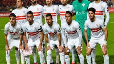 Bein Match مشاهدة مباراة الزمالك والرجاء المغربي بث مباشر اليوم 4/10/2020 في دوري ابطال افريقيا يلا شوت ماتش الزمالك