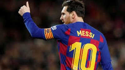 يلا شوت توداي مشاهدة مباراة برشلونة ضد دينامو كييف بث مباشر اليوم في دوري أبطال أوروبا