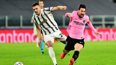 بث مباشر | يلا شوت الجديد مشاهدة مباراة برشلونة ودينامو كييف اليوم 4/11/2020