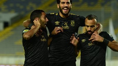 كورة on line بث مباشر مباراة الأهلي والوداد البيضاوي| مشاهدة مباراة الأهلي والوداد البيضاوي | كورة اون لاين