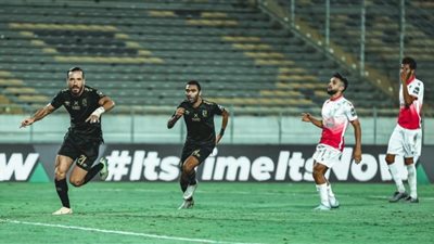 يلا شوت بث مباشر مشاهدة مباراة الأهلي والوداد yalla koraبث مباشر ماتش الأهلي والوداد اليوم كورة ستار يوتيوب