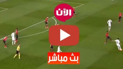 بث مباشر مشاهدة مباراة برشلونه وريال بيتيس الدوري الاسباني 2020