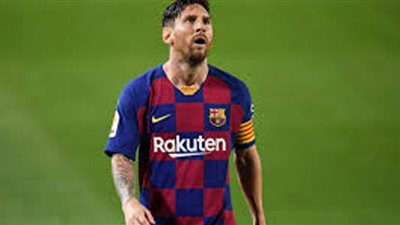 بث مباشر | مشاهدة مباراة برشلونة وريال بيتيس في الدوري الاسباني