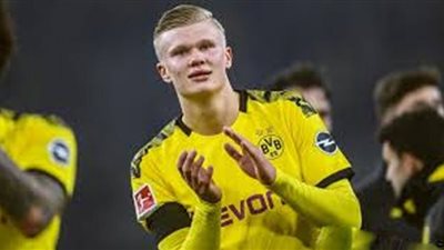 كورة اون لاين مشاهدة مباراة بايرن ميونخ وبوروسيا دورتموند بث مباشر اليوم 7/11/2020