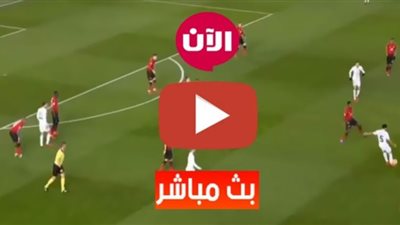 مشاهدة مباراة بايرن ميونخ وبوروسيا دورتموند بث مباشر رابط يلا شوت اليوم بتاريخ 07-11-2020 في الدوري الالماني