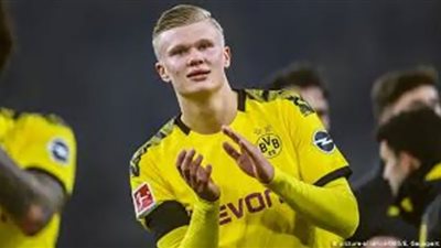 الأن بجودة عالية HD يلا شوت حصري الجديد | لايف مشاهدة مباراة بايرن ميونخ وبروسيا دورتموند بث مباشر اليوم 7-11-2020 في الدوري الالماني ا دون تقطيعات