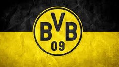 مشاهدة مباراة بايرن ميونخ وبوروسيا دورتموند بث مباشر اليوم 7/11/2020 في الدوري الالماني
