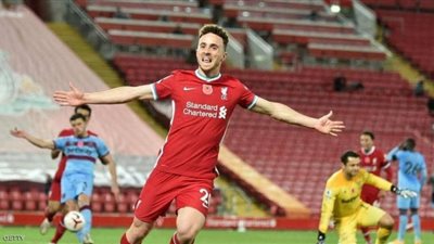 مشاهدة مباراة ليفربول ومانشستر سيتي بث مباشر اليوم 8/11/2020 في الدوري الانجليزي