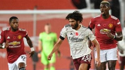 رابط مشاهدة مباراة آرسنال وأستون فيلا arsenal vs aston villa بث مباشر رابط يلا شوت اليوم بتاريخ 08-11-2020 في الدوري الانجليزي