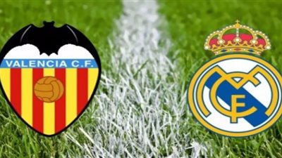 يلا شوت Live مشاهدة مباراة ريال مدريد وفالنسيا بث مباشر yalla shoot اونلاين بدون تقطيع| شاهد ريال مدريد