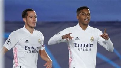 مشاهدة مباراة ريال مدريد وفالنسيا في الدروي الإسباني (بث مباشر)