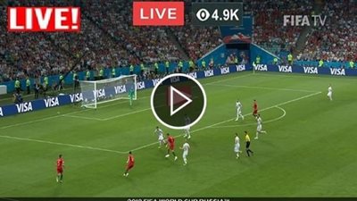 رابط yalla shootبث مباشر | مشاهدة مباراة ريال مدريد وفالنسيا اليوم في الدوري الاسباني