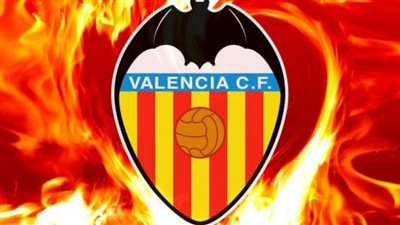 رابط مشاهدة مباراة ريال مدريد وفالنسيا valencia vs real madrid بث مباشر اليوم بتاريخ 08-11-2020