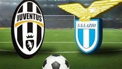 كورة جول مشاهدة مباراة يوفنتوس ولاتسيو بث مباشر اليوم 8/11/2020 yalla shootفي الدوري الايطالي