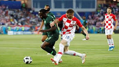 رابط مشاهدة مباراة تركيا وكرواتيا turkey vs croatia بث مباشر