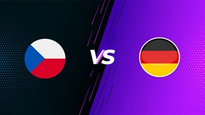 مشاهدة مباراة ألمانيا وجمهورية التشيك بث مباشر بتاريخ 11-11-2020 مباراة ودية
