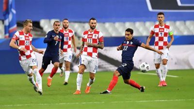 رابط مشاهدة مباراة فرنسا وفنلندا france vs finland بث مباشر اليوم بتاريخ 11-11-2020