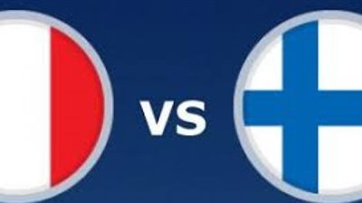 مشاهدة مباراة فرنسا وفنلندا بث مباشر بتاريخ 11-11-2020 مباراة ودية