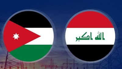 مشاهدة مباراة الأردن والعراق jordan vs iraq بث مباشر اليوم بتاريخ 12-11-2020 في مباراة ودية