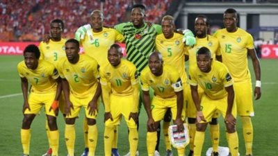 رابط مشاهدة مباراة الجزائر وزيمبابوي algeria vs zimbabwe بث مباشر اليوم بتاريخ 12-11-2020