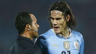 yalla live مشاهدة مباراة الأرجنتين وباراجواي بث مباشر بتاريخ 13-11-2020 تصفيات كأس العالم: أمريكا الجنوبية