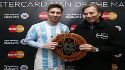 مشاهدة مباراة الارجنتين وباراجواي بث مباشر BeIN الأرجنتين × باراغواي