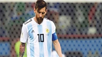 بث مباشر | مشاهدة مباراة الأرجنتين وباراجواي مباشر بتاريخ اليوم 13نوفمبر 2020 تصفيات كأس العالم أمريكا الجنوبية