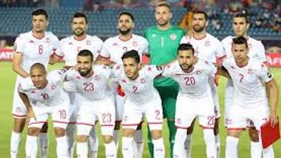 مشاهدة مباراة تونس وتنزانيا بث مباشر اليوم 13/11/2020 في تصفيات أمم إفريقيا