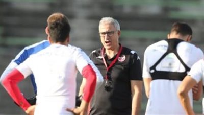 رابط مشاهدة مباراة تونس وتنزانيا tunisia vs tanzania بث مباشر اليوم بتاريخ 13-11-2020 في تصفيات كأس أمم أفريقيا