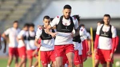 يلا شوت توداي مشاهدة مباراة تونس وتنزانيا بث مباشر اليوم 13/11/2020