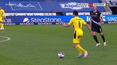 مشاهدة مباراة المغرب وجمهورية أفريقيا الوسطى بث مباشر اليوم 13/11/2020