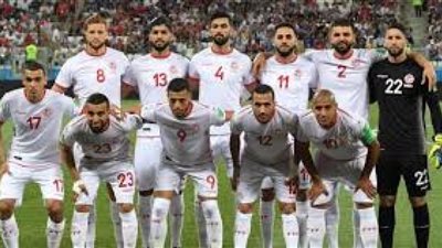 كورة اون لاين مشاهدة مباراة المغرب وجمهورية أفريقيا الوسطى بث مباشر اليوم 13/11/2020