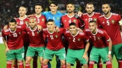 يلا شوت yalla shoot مشاهدة مباراة المغرب وجمهورية أفريقيا الوسطى بث مباشر اليوم 13/11/2020