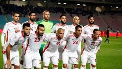 مشاهدة مباراة المغرب وجمهورية أفريقيا الوسطى بث مباشر اليوم 13/11/2020