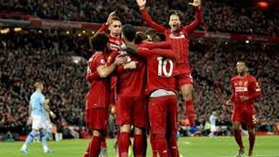 يلا شوت بث مباشر مان سيتي وليفربول live اليوم بدون تقطيع مشاهدة مباراة ليفربول ومانشستر سيتي اليوم beIN Sports HD 1