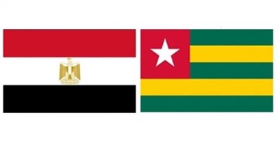 بث مباشر | مشاهدة مباراة مصر وتوجو بتصفيات كأس أمم أفريقيا