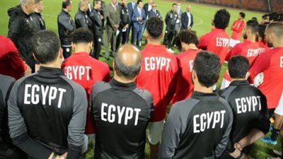 بث مباشر مشاهدة مصر وتوجو يلا شوت بث مباشر يلا كورة ستار مباراة مصر ضد توجو