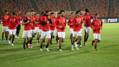 كورة اون لاين مشاهدة مباراة مصر وتوجو بث مباشر .. بث مباشر مباراة مصر وتوجو bein sport