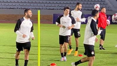 livehd7 بث مباشر مشاهدة مباراة مصر وتوجو يلا شوت لايف اليوم بدون تقطيع علي قناة أون تايم سبورت الارضية