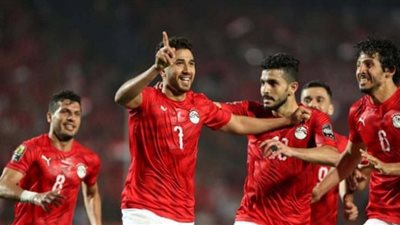 Kora star بث مباشر مباراة مصر وتوجو اليوم بين سبورت 7 مشاهدة مباراة مصرضد توجو اليوم