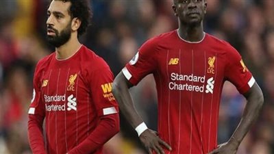 مشاهدة مباراة مانشستر سيتي وليفربول بث مباشر بتاريخ 08-11-2020 الدوري الانجليزي