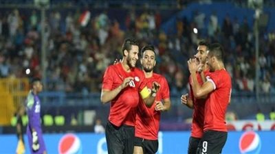 egypt vs togo live مشاهدة مباراة مصر وتوجو بث مباشر youtube